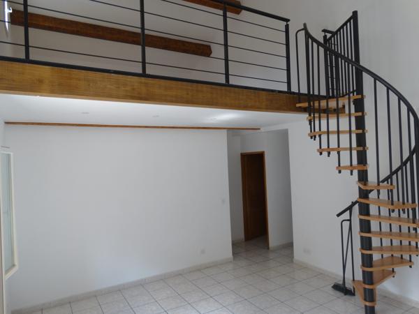 À vendre - Maison contemporaine, 4 pièces située à Sisco (20233)