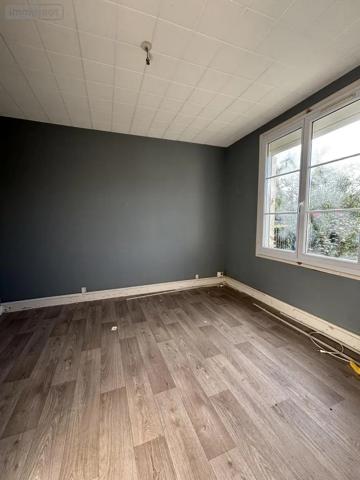 Achat - Maison Valognes 50700 4 pièces 72 m 2 359 m 2