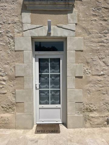 Appartement à louer 3 pièces de 70 m²