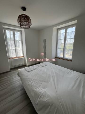 Appartement à louer 3 pièces de 70 m²