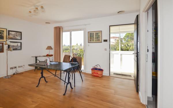 Maison à vendre    4 pièces • 118 m2 Uzès