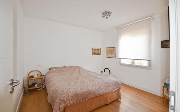 Maison à vendre    4 pièces • 118 m2 Uzès