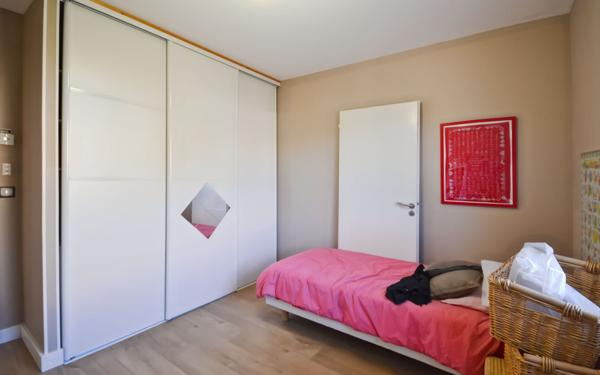 Maison à vendre    4 pièces • 118 m2 Uzès