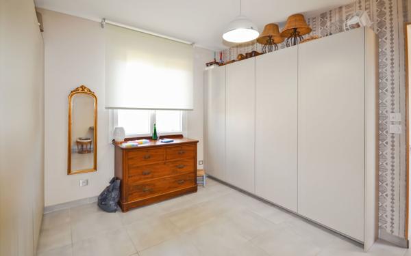Maison à vendre    4 pièces • 118 m2 Uzès