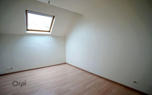 Appartement à louer    3 pièces •  Triel-sur-Seine