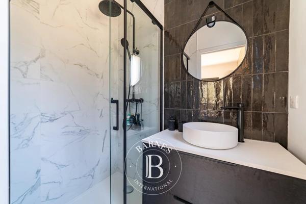 Cazevieille, Maison 4 Chambres -  275 m² à vendre