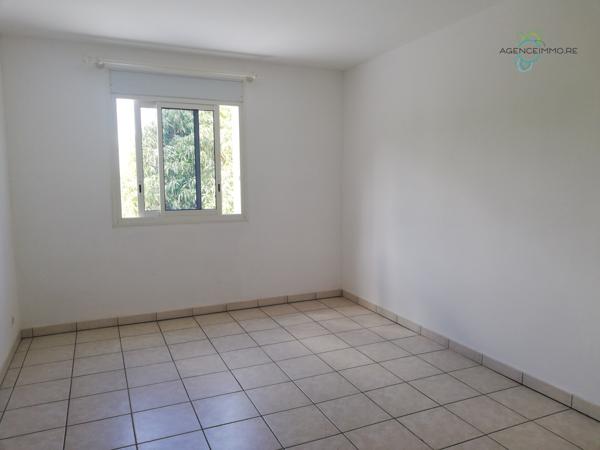 Spacieuse villa F6 de 180m2 à La Possession