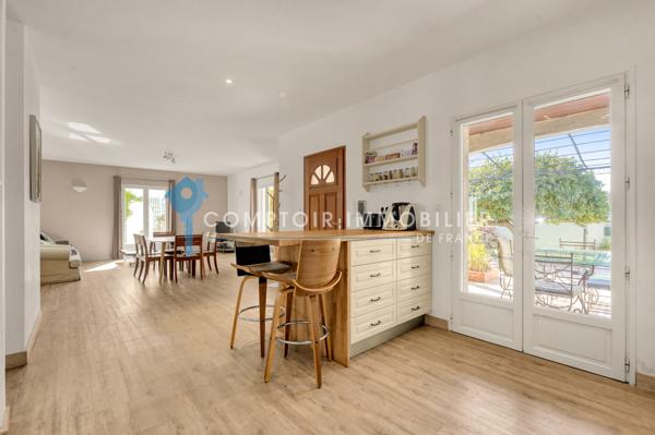 Maison
                                                                                                                                                                                                                                                                                                                        4 pièce(s)                                                                                                                                                                                                          3 chambre(s)                                                                                                                                                                                                          100  m²