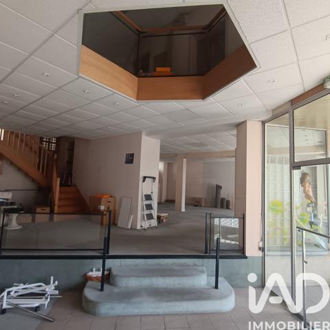Maison à vendre 9 pièces 200 m² Oradour-sur-Vayres