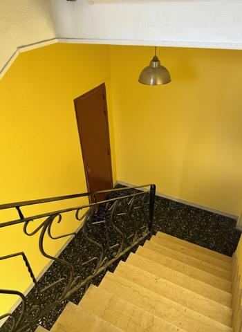 Vente Appartement25,74 m² - 2 Pièces - VALENTON (94460)