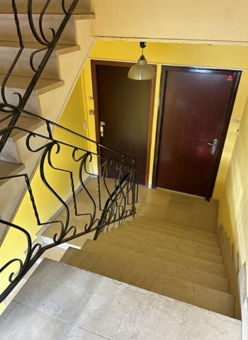 Vente Appartement25,74 m² - 2 Pièces - VALENTON (94460)