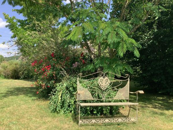 Vente Maison80 m² - 4 Pièces - AZE (41100)