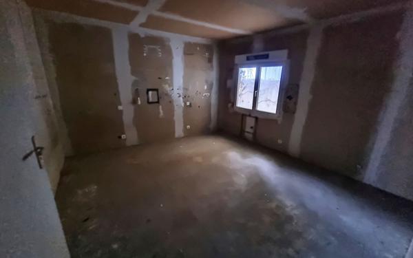 Appartement à vendre    4 pièces •  Laxou