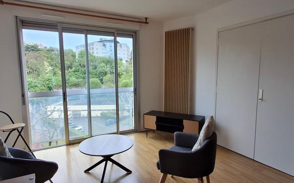 Appartement à vendre    1 pièce • 32,53 m2 Lyon 5