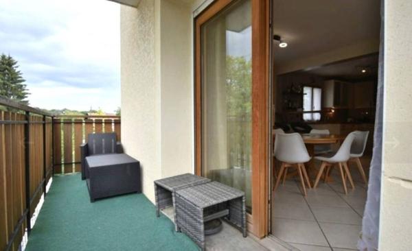 Maison à vendre 6 pièces de 130 m²