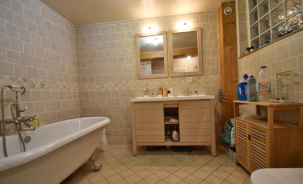 Maison à vendre 6 pièces de 130 m²