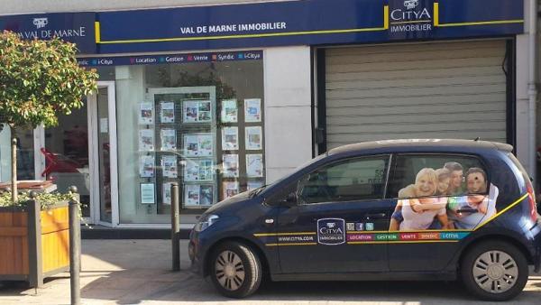 Location parking Le Perreux-sur-Marne (94170)