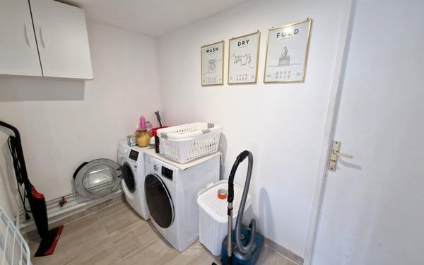 Maison à vendre    4 pièces •  Villeparisis