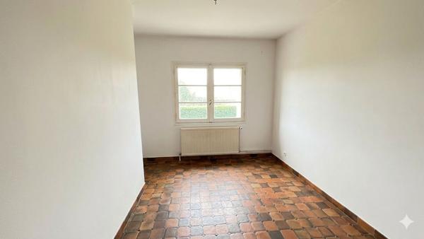 Appartement 3 pièce(s) 67m2 Saint Palais Sur Mer