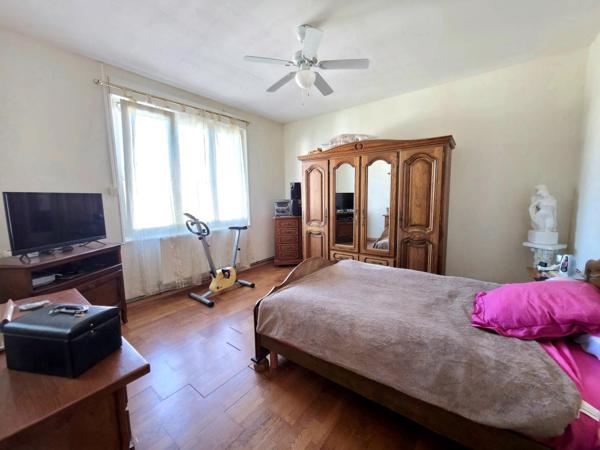 Maison individuelle 160 m², 5 chambres, Caudry