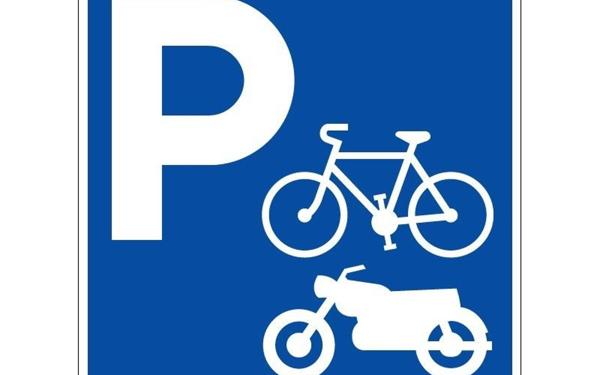 Stationnement à louer