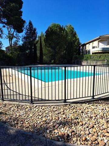 Vente / Appartement T2