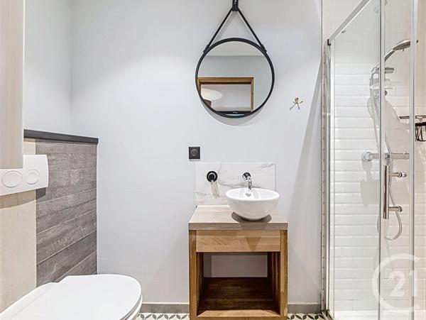 Appartement T4 à vendre  4 pièces - 86,65 m2 MORZINE - 74