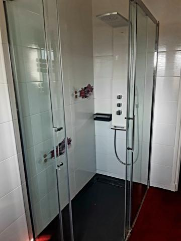 Maison 8 pièces - 132 m² Exclusivité efficity