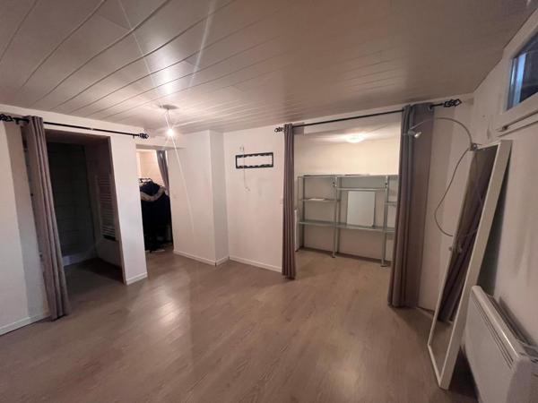 Maison rénovée 130 m² au sol – Terrasse & Jacuzzi – Habsheim centre