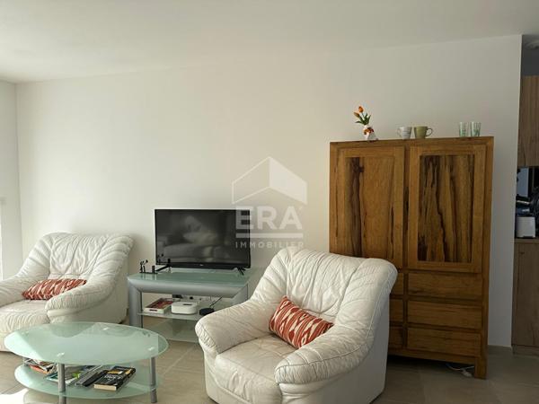 Maison Gaillac 3 pièce(s) 78 m2