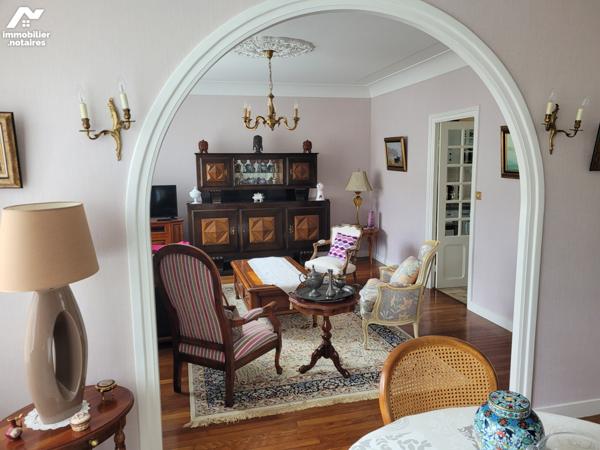 VENTE EN IMMO-INTERACTIF® : MAISON / VILLA - Camaret Sur Mer - Finistère (29)