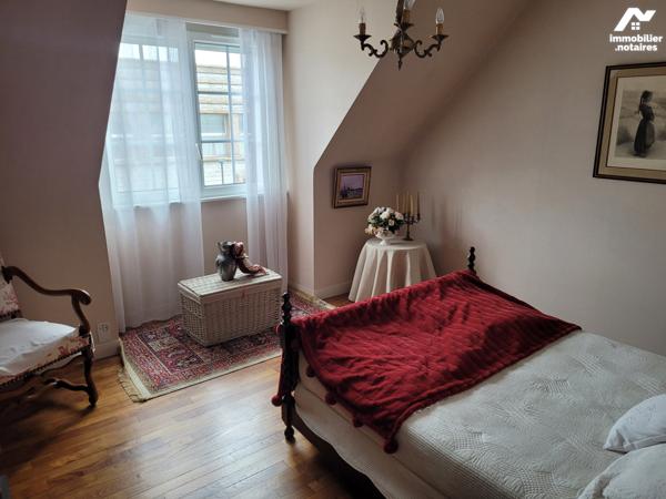 VENTE EN IMMO-INTERACTIF® : MAISON / VILLA - Camaret Sur Mer - Finistère (29)