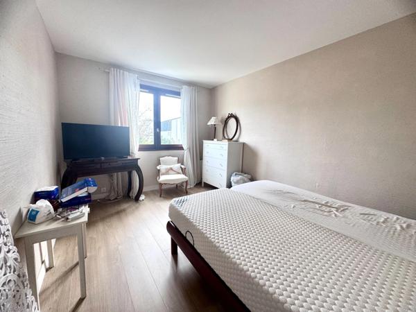 Appartement à vendre 4 pièces 75,82 M2