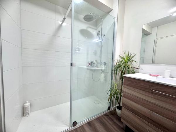 Appartement à vendre 4 pièces 75,82 M2