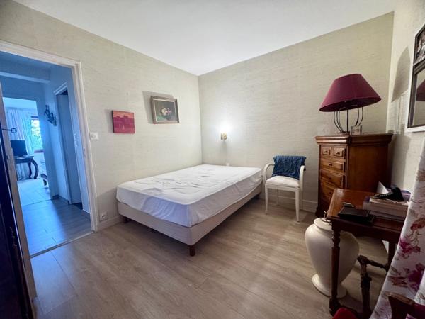 Appartement à vendre 4 pièces 75,82 M2