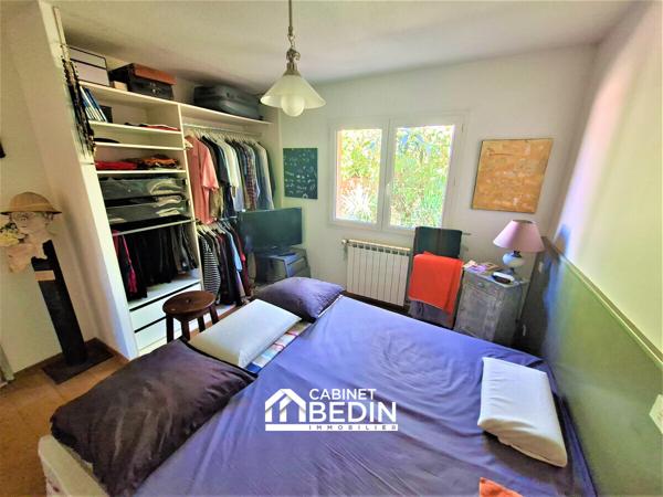 Achat Maison 6 pieces St Paul Les Dax 3 chambres