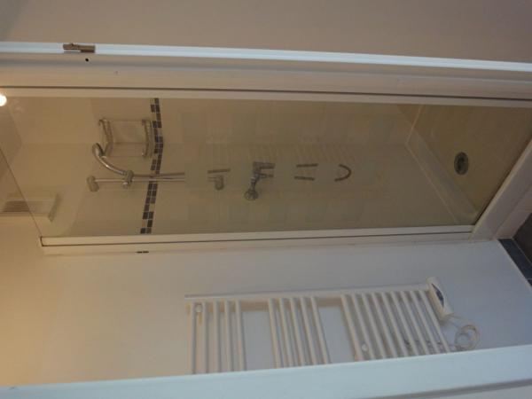 APPARTEMENT MASSY - 3/4 pièce(s) - 76,18 m2