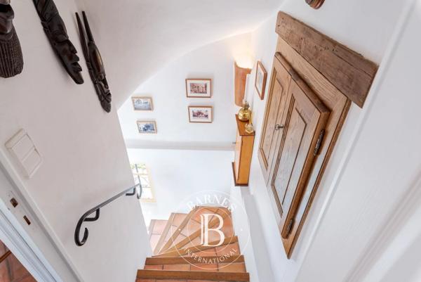 Peymeinade, Villa 3 Chambres -  112 m² à vendre