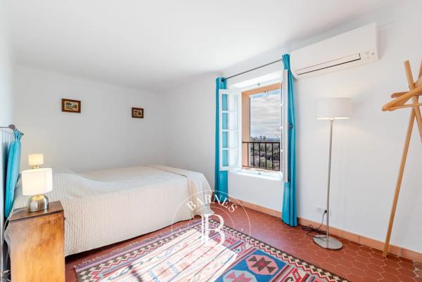 Peymeinade, Villa 3 Chambres -  112 m² à vendre