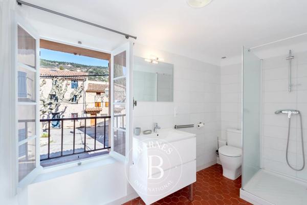 Peymeinade, Villa 3 Chambres -  112 m² à vendre