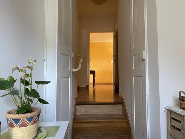 Vente Immeuble353,39 m² - BUXY (71390)