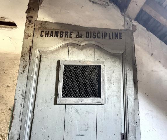 Vente Immeuble353,39 m² - BUXY (71390)