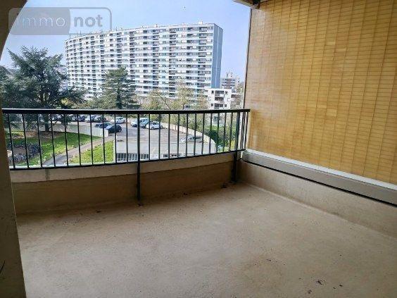 Appartement à vendre à Rennes en Ille-et-Vilaine (35000), ref : 155/159