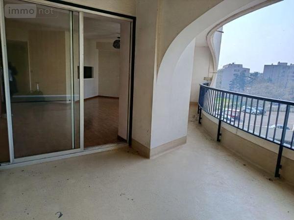 Appartement à vendre à Rennes en Ille-et-Vilaine (35000), ref : 155/159