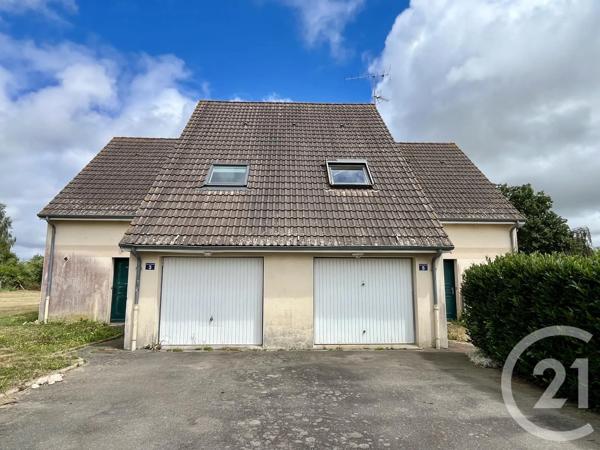 Maison à vendre  8 pièces - 182 m 2   DOMFRONT EN POIRAIE  - 61