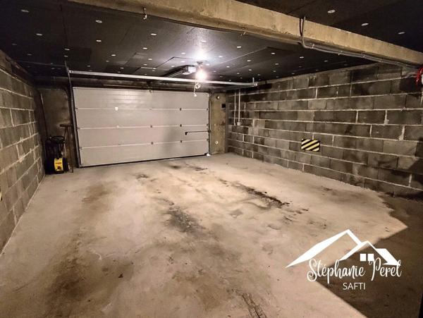 Volumes exceptionnels, dépendance, la maison idéale pour vivre, télétravailler ou entreprendre au cœur de la nature !