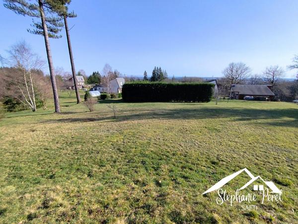 Volumes exceptionnels, dépendance, la maison idéale pour vivre, télétravailler ou entreprendre au cœur de la nature !