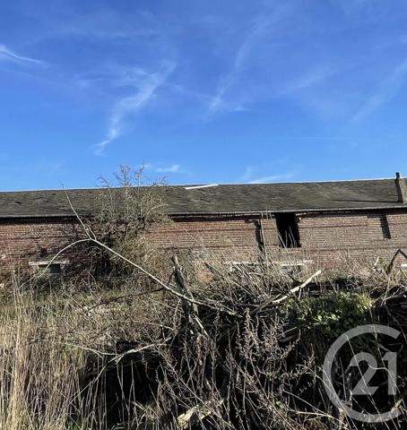 Maison à vendre  2 pièces - 70 m 2   GOURNAY EN BRAY  - 76