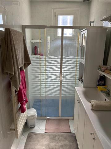 Maison à vendre à Guingamp dans les Côtes-d'Armor (22200), ref : 22064-1082