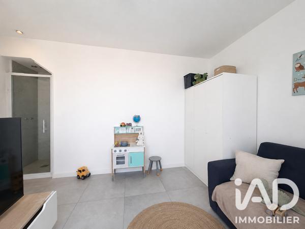 Maison à vendre 7 pièces 135 m² Turretot